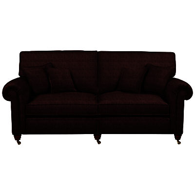 Duresta Lowndes Grand Sofa Maze Byzantium Duresta Lowndes Grand Sofa Maze Byzantium
